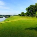 유니골프 이미지