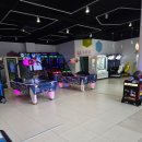 짱구오락실 이미지