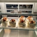 크림라벨creamlabel 이미지