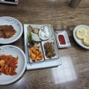 남일초밥식당 이미지