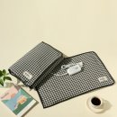 수도의료기 이미지