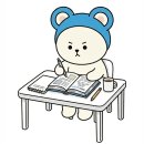 계양구 문해교육 봉사단 양성과정 | [ODA 일반자격증] 국제개발협력 심화편 요약본 &amp; 연습문제 PDF파일 공유💾