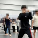 장산 팀매드 (팀매드 장산) 이미지