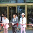 (주)명품제주점 이미지