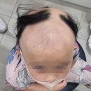 미소산약국 이미지