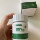 순수약국 이미지