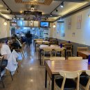 더돈까스175 이미지