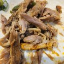 뼈대있는집 이미지