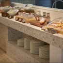 파머스펜션 이미지