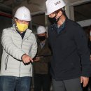 퇴계원읍종합행정타운 이미지