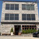 수도사업소화장실 1층 이미지
