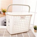 코스모스세탁 이미지