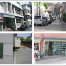 CU 아현뉴타운점 이미지