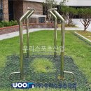 신원고등학교 이미지