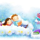 [자격증 취득과정] 방과후지도사(4) 이미지