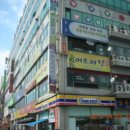 월곶프라자 이미지