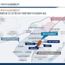 미래냉난방기
