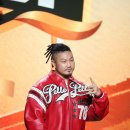 더랩아이 이미지