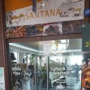(주)창진산장휴게소 이미지