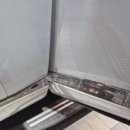 루페스 빅풋 
디테일링센터 수지점 이미지