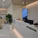 준 정신건강의학과 의원 이미지