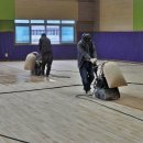 대전화정초등학교 이미지