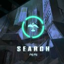 강남-069 이미지