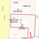 김용철치과의원 이미지