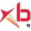 ㈜대상이엔지건설 이미지