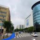 지에스25 강서등촌점 이미지