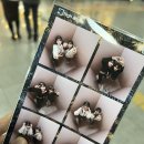 이화본가 이미지