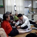 하당경로당 이미지