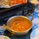 돼지이모집대패삼겹살 | 돼지이모집대패삼겹살 / 부산 남포동 로컬야장술집 내돈내산 솔직후기