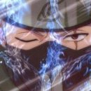 광포전자 이미지