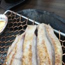 주연참숯불갈비 이미지