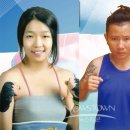 홍성슈퍼 이미지