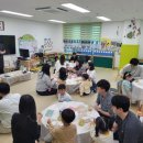 한들물빛유치원 이미지