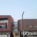 여주기적의도서관 이미지
