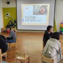 버들초등학교 병설유치원 이미지