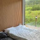 옥돌포레스트 이미지