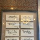 산방산식당 이미지