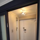 월영동281 | 마산인테리어 시공 사진 보고 가세요~