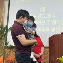 유신 Daum카페