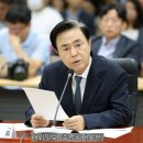 난지도관광지 네이버블로그