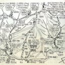 봉명축사 이미지