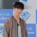 예성씨앤씨 이미지