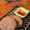 다가해장국 | 서울3대해장국 및 소뼈구이 한우곱창전골이 맛도리한 숙대입구역맛집 가야해장용산본점 용산밥집 회식 후기