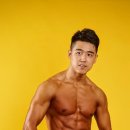 JNFit 네이버블로그