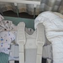 한마음의료기 이미지