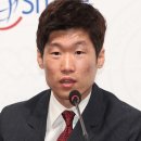 스마일포토 이미지